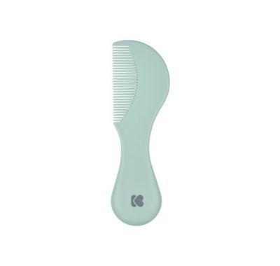 Χτένα & Βούρτσα Kikka Boo Sleepy Sheep στο Bebe Maison