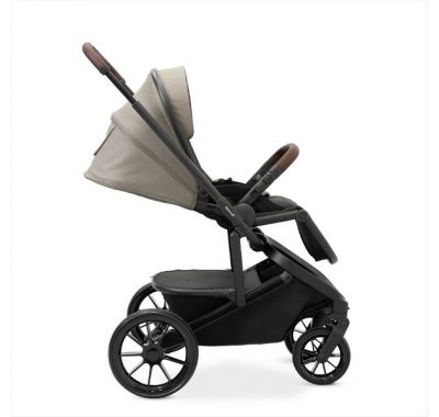 Πολυκαρότσι 2 σε 1 Dovadi Fly Truffle στο Bebe Maison