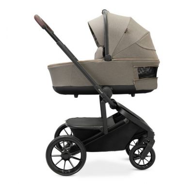 Πολυκαρότσι 2 σε 1 Dovadi Fly Truffle στο Bebe Maison