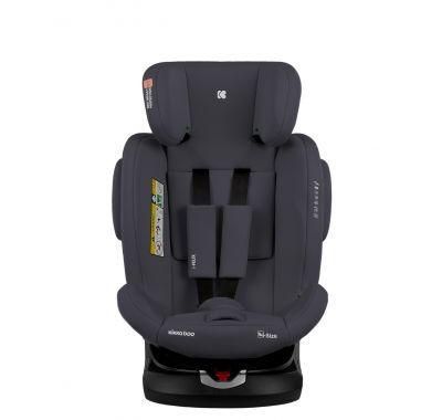 Bρεφικό πακέτο Christmas Sales 1 στο Bebe Maison