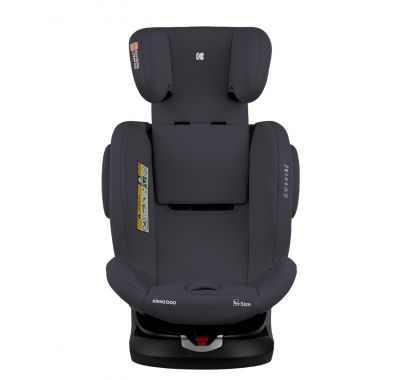 Bρεφικό πακέτο Christmas Sales 1 στο Bebe Maison