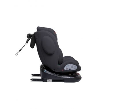 Bρεφικό πακέτο Christmas Sales 1 στο Bebe Maison