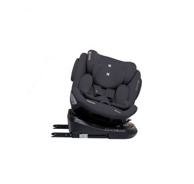 Bρεφικό πακέτο Christmas Sales 1 στο Bebe Maison