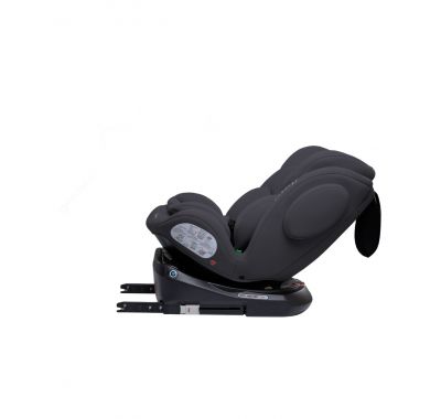 Bρεφικό πακέτο Christmas Sales 1 στο Bebe Maison