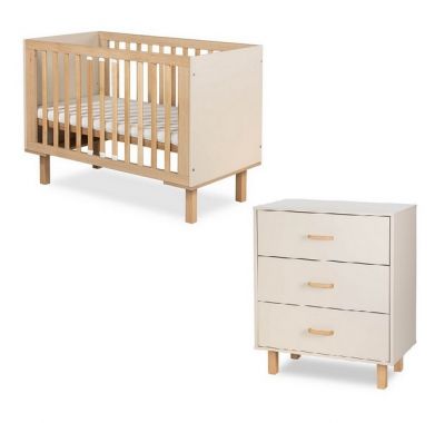 Bρεφικό πακέτο Christmas Sales 1 στο Bebe Maison