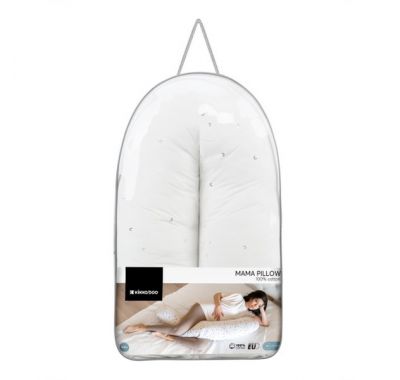 Μαξιλάρι εγκυμοσύνης και θηλασμού Kikka Boo 150εκ  Sleepy Sheep στο Bebe Maison