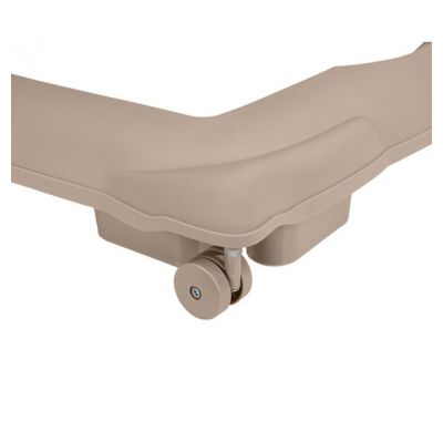 Περπατούρα Kikka Boo Paleo Beige στο Bebe Maison