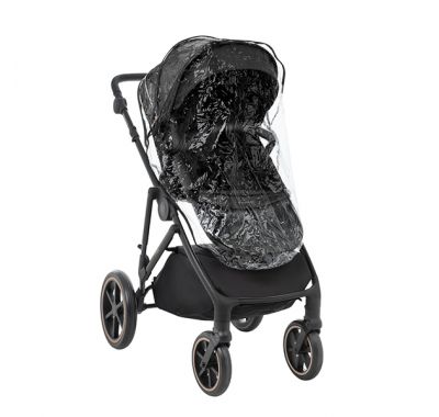 Bρεφικό πακέτο Christmas Sales 1 στο Bebe Maison