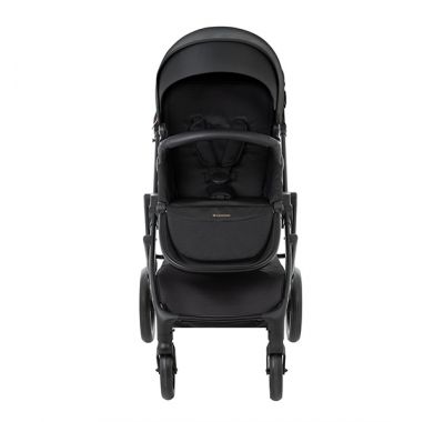 Bρεφικό πακέτο Christmas Sales 1 στο Bebe Maison