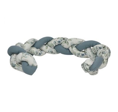 Πάντα πλεξούδα Bebe Stars Nature στο Bebe Maison