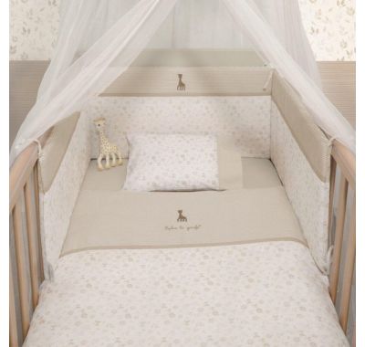 Πάντα διπλής όψης Oliver σχέδιο 506 στο Bebe Maison