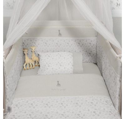 Πάντα διπλής όψης Oliver σχέδιο 507 στο Bebe Maison