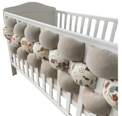 Πολυμορφική πάντα Catriss Sand Story στο Bebe Maison