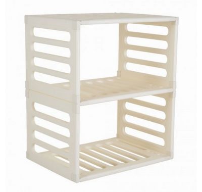 Παιδικός φράχτης Moni με χαλάκι παιχνιδιού Cubby Land στο Bebe Maison