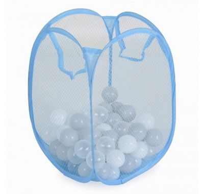 Παιδικός φράχτης Moni με χαλάκι παιχνιδιού Cubby Land στο Bebe Maison