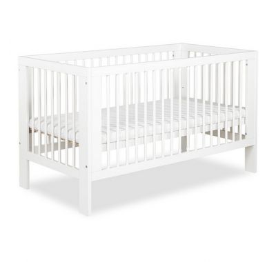 Ολοκληρωμένο βρεφικό πακέτο Winter Sales 1 στο Bebe Maison