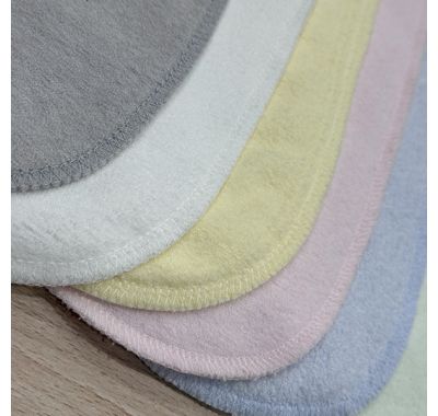 Πανάκι διπλό φροτέ Figlio Bino στο Bebe Maison