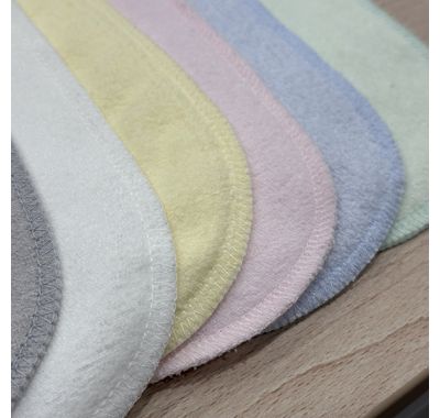 Πανάκι διπλό φροτέ Figlio Bino στο Bebe Maison