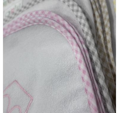 Σελτές μεγάλος Figlio Bino 0,60 Χ 0,90 στο Bebe Maison