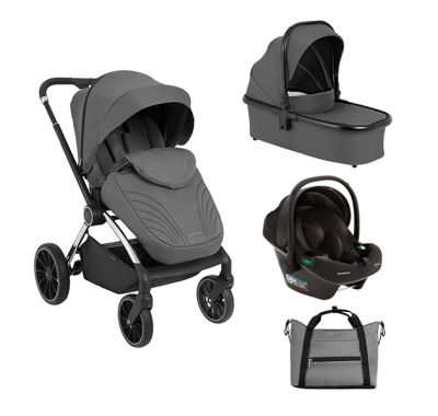 Ολοκληρωμένο βρεφικό πακέτο Winter Sales 2 στο Bebe Maison