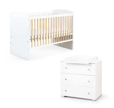 Ολοκληρωμένο βρεφικό πακέτο Winter Sales 2 στο Bebe Maison