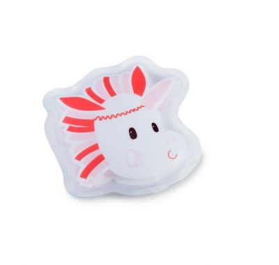 Παγοκύστη Louise Lilliputiens στο Bebe Maison