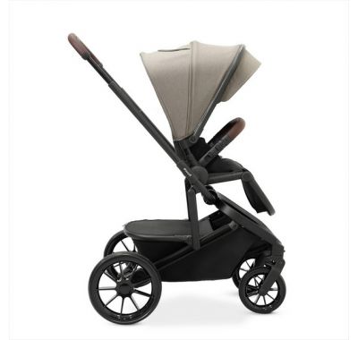 Ολοκληρωμένο βρεφικό πακέτο Winter Sales 4 στο Bebe Maison