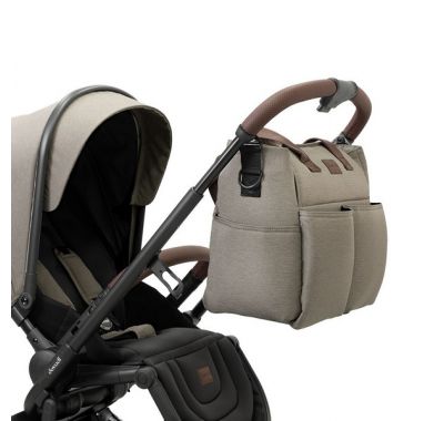 Ολοκληρωμένο βρεφικό πακέτο Winter Sales 4 στο Bebe Maison