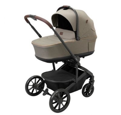 Ολοκληρωμένο βρεφικό πακέτο Winter Sales 4 στο Bebe Maison