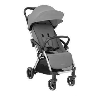 Ολοκληρωμένο βρεφικό πακέτο Winter Sales 2 στο Bebe Maison