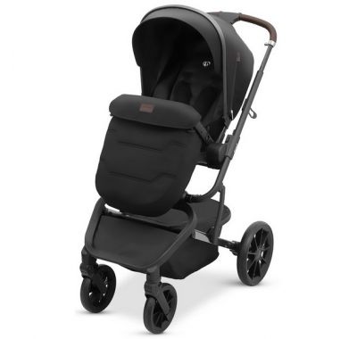 Ολοκληρωμένο βρεφικό πακέτο Winter Sales 4 στο Bebe Maison