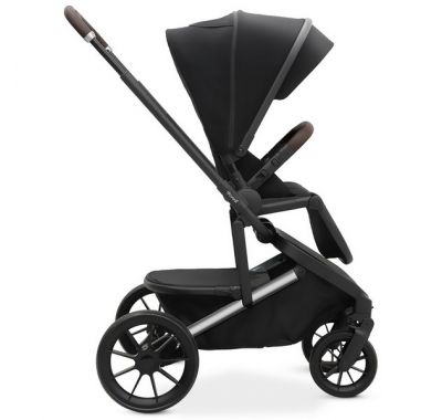 Ολοκληρωμένο βρεφικό πακέτο Winter Sales 4 στο Bebe Maison