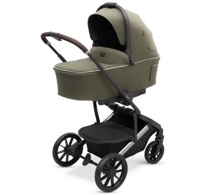 Ολοκληρωμένο βρεφικό πακέτο Winter Sales 4 στο Bebe Maison