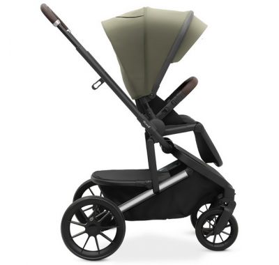 Ολοκληρωμένο βρεφικό πακέτο Winter Sales 4 στο Bebe Maison