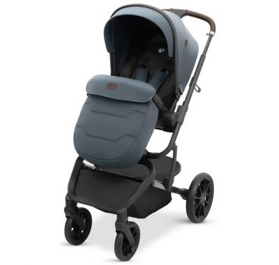 Ολοκληρωμένο βρεφικό πακέτο Winter Sales 4 στο Bebe Maison