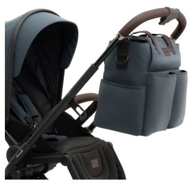 Ολοκληρωμένο βρεφικό πακέτο Winter Sales 4 στο Bebe Maison