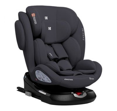 Ολοκληρωμένο βρεφικό πακέτο Νο 16 στο Bebe Maison