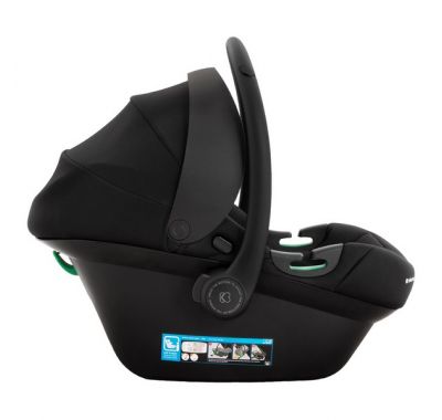 Ολοκληρωμένο βρεφικό πακέτο Winter Sales 3 στο Bebe Maison