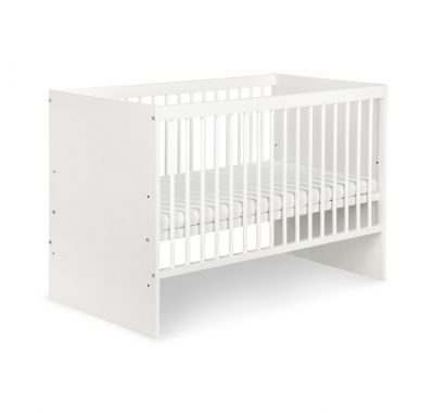 Δώρο κρεβάτι αξίας 150,00 € στο Bebe Maison