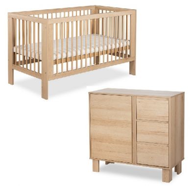 Ολοκληρωμένο βρεφικό πακέτο Winter Sales 1 στο Bebe Maison