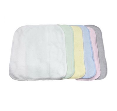 Πανάκι διπλό φροτέ Figlio Bino στο Bebe Maison