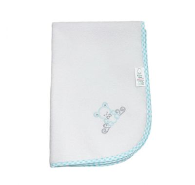 Σελτές μικρός Figlio Bino 0.40 x 0.60εκ στο Bebe Maison