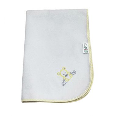 Σελτές μικρός Figlio Bino 0.40 x 0.60εκ στο Bebe Maison