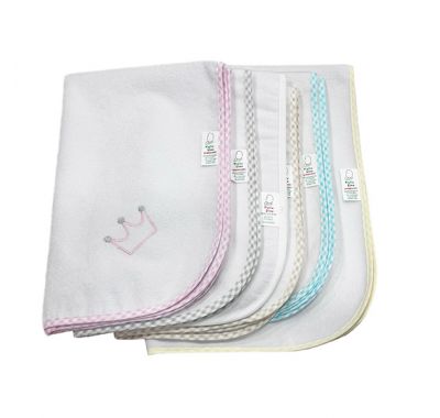 Σελτές μικρός Figlio Bino 0.40 x 0.60εκ στο Bebe Maison