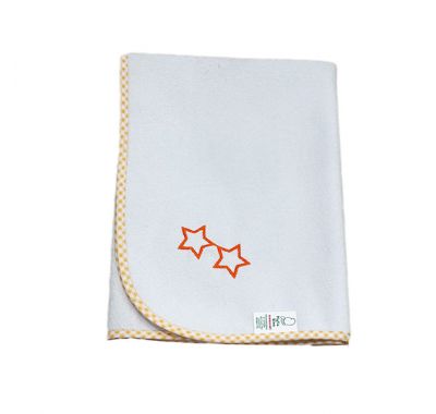 Σελτές μεγάλος Figlio Bino 0,60 Χ 0,90 στο Bebe Maison