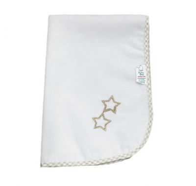 Σελτές μικρός Figlio Bino 0.40 x 0.60εκ στο Bebe Maison