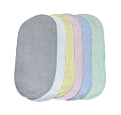 Πανάκια γλώσσα φροτέ Figlio Bino στο Bebe Maison