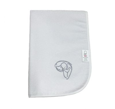 Σελτές μικρός Figlio Bino 0.40 x 0.60εκ στο Bebe Maison