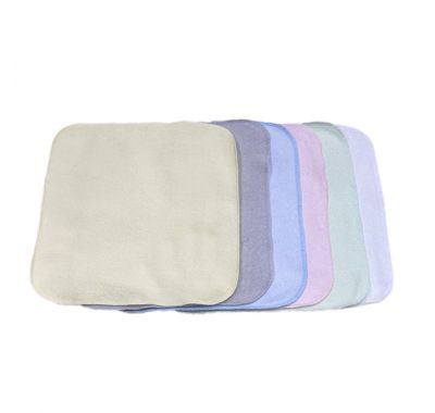 Πανάκι μονό φροτέ Figlio Bino στο Bebe Maison