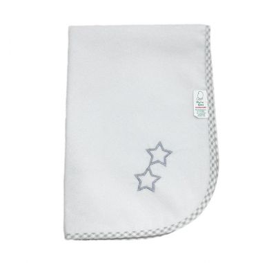 Σελτές μεγάλος Figlio Bino 0,60 Χ 0,90 στο Bebe Maison